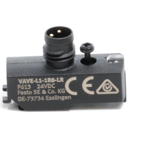 Electrical connection plate 573920 New FS